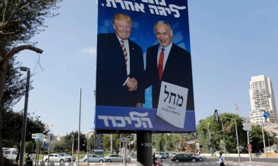 إسرائيل لـ ترامب وروحاني: إما اتفاق بشروطنا وإلا.. لن نخشى أحداً!