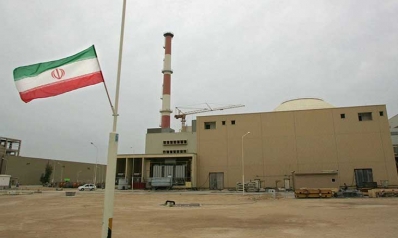 طهران وواشنطن: من الاتفاق إلى الالتباس النووي