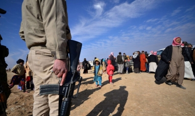 الميليشيات تسوّد صفحة العراق بوصمة التمييز ضد الأقليات