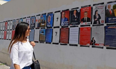 شعارات الرئاسيات التونسية.. ثورية ومنسوخة وشعبوية