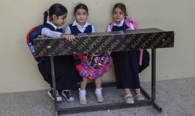تعليم العراق… عودة إلى المدرسة وسط أزمات وبلا وزير للتربية
