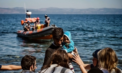 هل باتت اتفاقية الهجرة الأوروبية – التركية على مشارف الانهيار