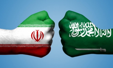 إحداهما في المرتبة الـ14 والأخرى الـ25 عالميا.. أيهما أقوى عسكريا السعودية أم إيران؟