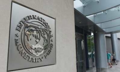 صندوق النقد والبنك الدوليين.. من يحكم وكيف تصدر القرارات؟