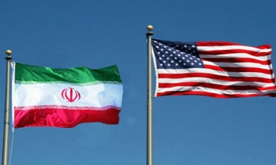 كيف تثبت إيران قدرتها على الصمود في وجه الضغوط الأمريكية؟