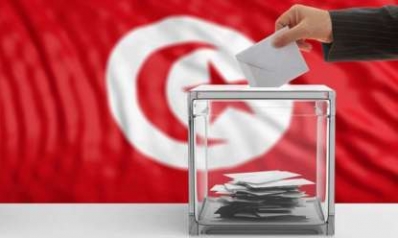 ثالوث يهدّد نزاهة الانتخابات في تونس