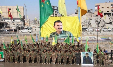 حزب العمال الكردستاني: أيديولوجيا تضليلية وبراغماتية زئبقية