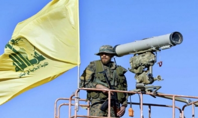 رد متوقع لـ “حزب الله” على إسرائيل.. أين ومتى وكيف؟