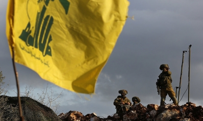 ماذا يملك حزب الله؟