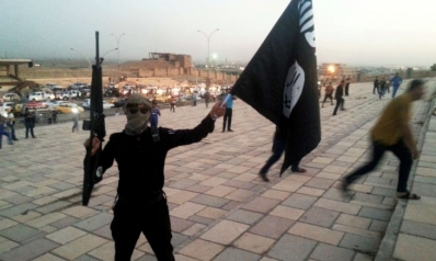 بعد سلسلة عمليات متفرقة: استعدوا لعودة “داعش”