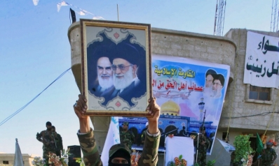 بوادر انتفاضة شعبية ضد إيران في دير الزور