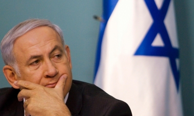 رئيس الوزراء الذي دقّ ناقوس الخطر: سبب خسارة نتنياهو الأغلبية