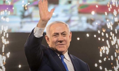 قبيل الانتخابات.. أربع إستراتيجيات لجأ إليها نتنياهو للسيطرة على اليمين