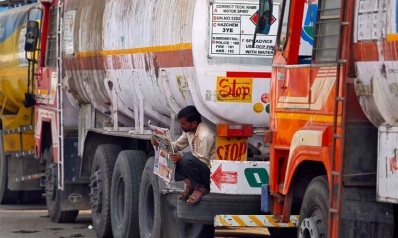 واردات الهند من نفط العراق تقفز إلى مستوى قياسي