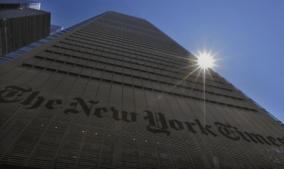 لماذا تؤيد نيويورك تايمز التحقيق لعزل ترامب؟