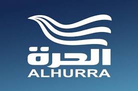 قناة الحرة تتحدى الحظر في تناول الممنوع من أخبار العراق