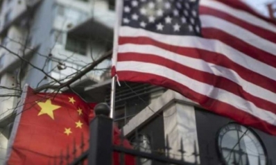 واشنطن تفرض قيودا على حركة الدبلوماسيين الصينيين في الولايات المتحدة