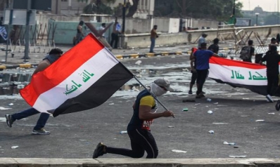 العراق: استنفار أمني تحسباً لتظاهرات الجمعة… وحزمة قرارات جديدة لعبد المهدي