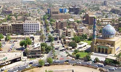 العراق: حجب الإنترنت يقطع الأرزاق… وخسائر أصحاب المشاريع الحرة الناشئة في اسبوع تقارب المليار دولار