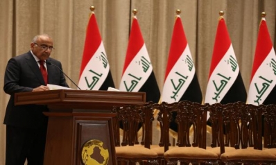 البرلمان العراقي يجيز تعيين وزيرين بقائمة التعديلات الحكومية… وترقب لإطلاق سراح معتقلين