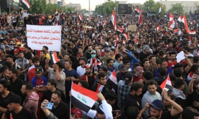 العراق: هل يتمكن المحتجون من فرض مطالبهم؟