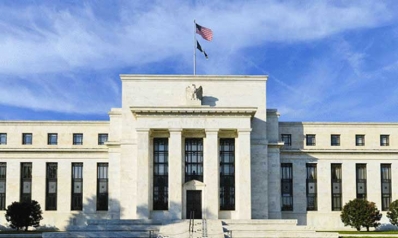 انقسام متزايد في المركزي الأمريكي حول الخطوة التالية بشأن السياسة النقدية