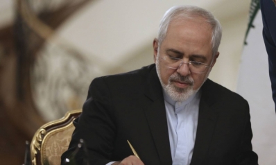 إيران تختار منبرا كويتيا لإعادة تسويق مبادراتها المرفوضة خليجيا