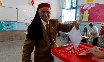 تعرف على المسار الانتخابي في تونس منذ ثورة 2011