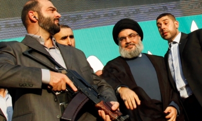 «حزب الله» يعطي الأولوية لمصالحه الخاصة، فيعرّض لبنان للخطر