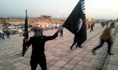 مؤشرات حول ظهور تنظيم «الدولة الإسلامية» من جديد في العراق