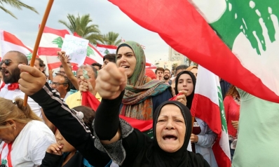 العراق ولبنان: بين الوطنية والتشيع الإيراني