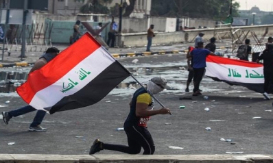 ما يميّز تظاهرات العراق الحالية وأبرز مطالبها