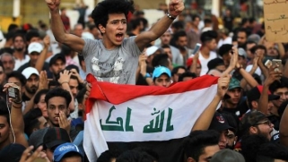 هل أضاع العراقيون الفرصة؟