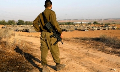 من منظور إسرائيلي.. ما هي الأهداف غير المعلنة لعملية “الحزام الأسود” وما مستقبل العلاقة مع عقدة غزة؟