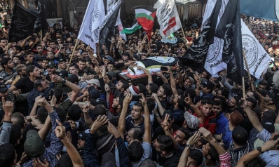 اغتيال “أبو العطا”.. هل يبحث نتنياهو عن طوق نجاة؟