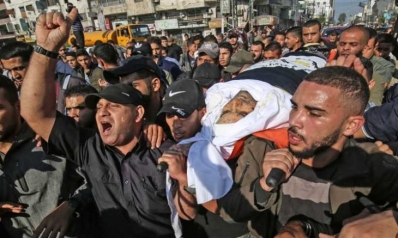 اغتيال “أبو العطا” وقواعد الاشتباك