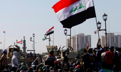 احتجاجات العراق.. السيناريوهات الثلاثة الأكثر احتمالا