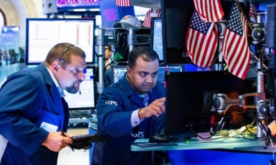 كيف تهدد البنوك وأسواق المال مستقبل “النظم الرأسمالية”؟