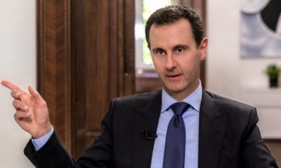 رسالة إلى الأسد: لا حجة لوجود الإيرانيين وإلا… ستصبح سوريا كما لبنان