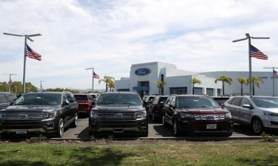 من أين تأتي الأزمة المالية الجديدة؟