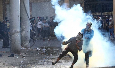 هل حان وقت «الاستقلال الحقيقي» للعرب؟