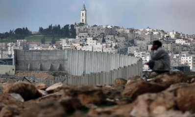 “شرعنة المستوطنات”: جريمة متوقعة