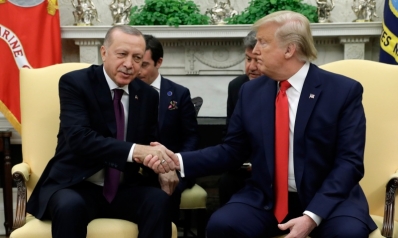 الأكراد يشككون في ديمومة اللعب على التناقضات الروسية الأميركية في سوريا