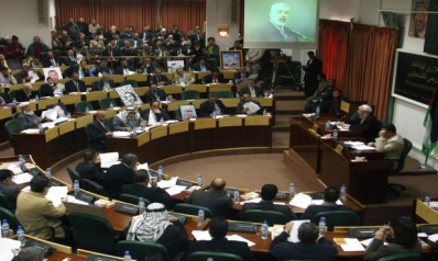 دوافع الذهاب للانتخابات