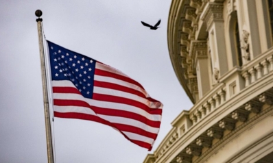 10 محطات أساسية للانتخابات الرئاسية الأميركية