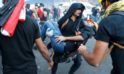 تخوّف كردي من سيطرة الشيعة على الدولة ورفضّ قاطع لتعديل المادة 140