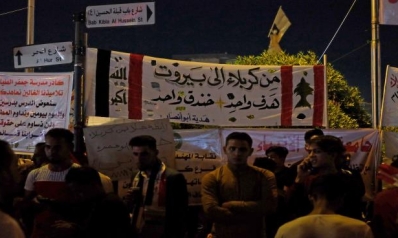 لبنان والعراق.. تمايز في الخصوصية واشتراك في العلّة