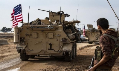 الحسكة… عنوان إضافي للتنافس شرق الفرات