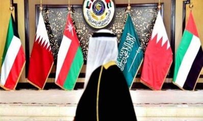 دول الخليج.. موازنات ضخمة وتحديات اقتصادية وجيوسياسية صعبة