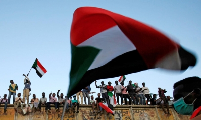 الانتفاضات العربية اعادت الاعتبار الى مفهوم الجماهير